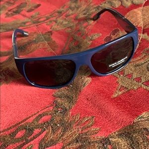 💙Dolce gabbana 6061💙